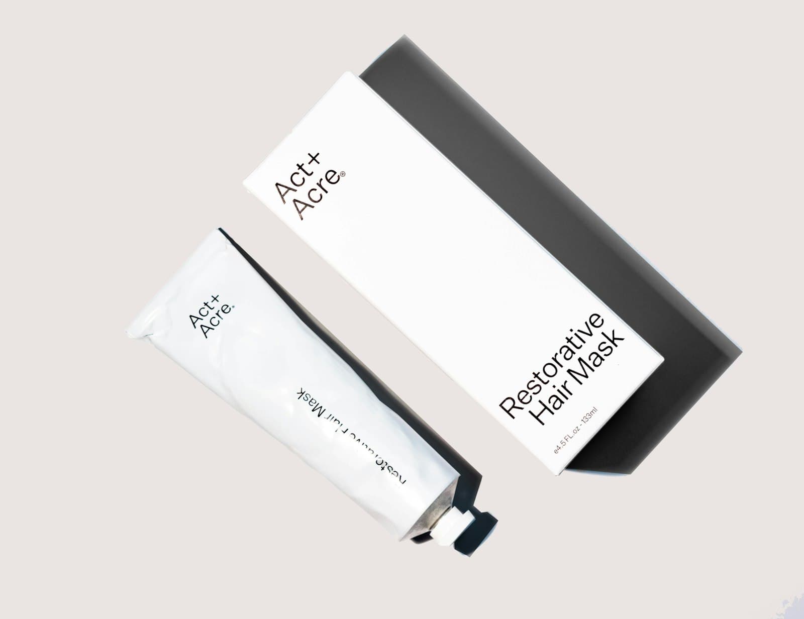 Vitamin C Face Serum 30ml — image 1